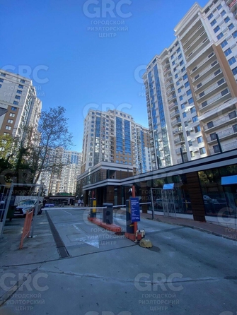 
  Продается 2-комн. квартира, 48 м², Трунова пер, д. 6
. Фото 24.