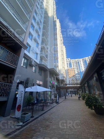 
  Продается 2-комн. квартира, 48 м², Трунова пер, д. 6
. Фото 27.