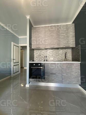 
  Продается 2-комн. квартира 48 м². Фото 2.