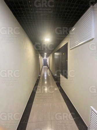 
  Продается 2-комн. квартира 48 м². Фото 20.
