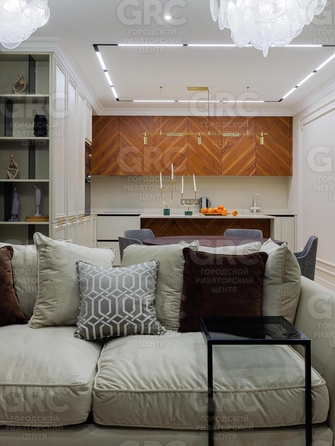 
  Продается 2-комн. квартира, 68 м², ЖК Сосновый бор
. Фото 5.