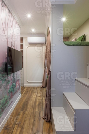 
  Продается 2-комн. квартира, 68 м², ЖК Сосновый бор
. Фото 19.