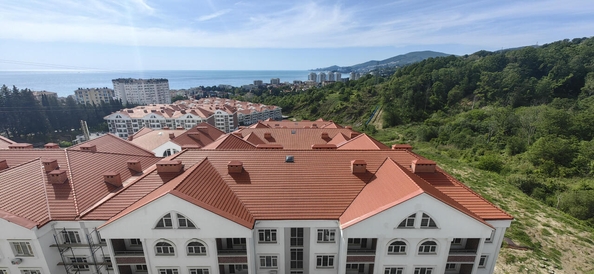 
  Продается студия, 32.8 м², Ленина ул, д. 290/8
. Фото 5.