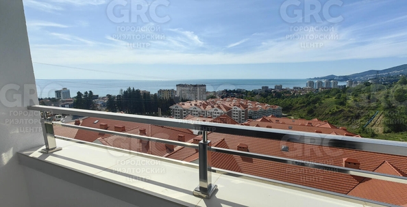 
  Продается студия, 32.8 м², Ленина ул, д. 290/8
. Фото 6.