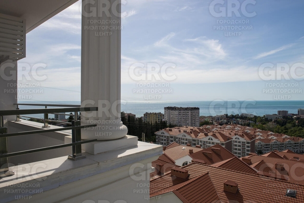 
  Продается студия, 32.8 м², Ленина ул, д. 290/8
. Фото 11.