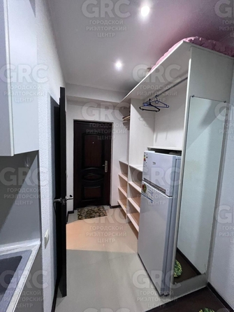 
  Продается студия, 15 м², Лысая гора ул, д. 27/11
. Фото 7.