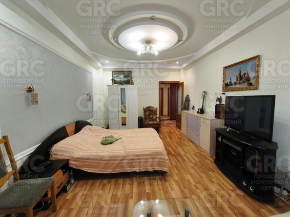 
  Продается 2-комн. квартира 64 м². Фото 4.