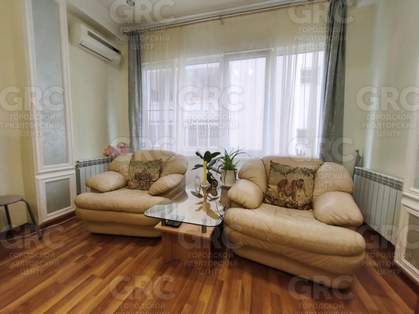 
  Продается 2-комн. квартира 64 м². Фото 5.