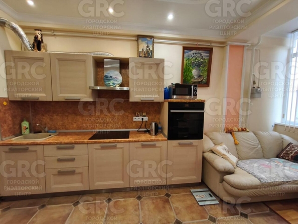 
  Продается 2-комн. квартира 64 м². Фото 9.