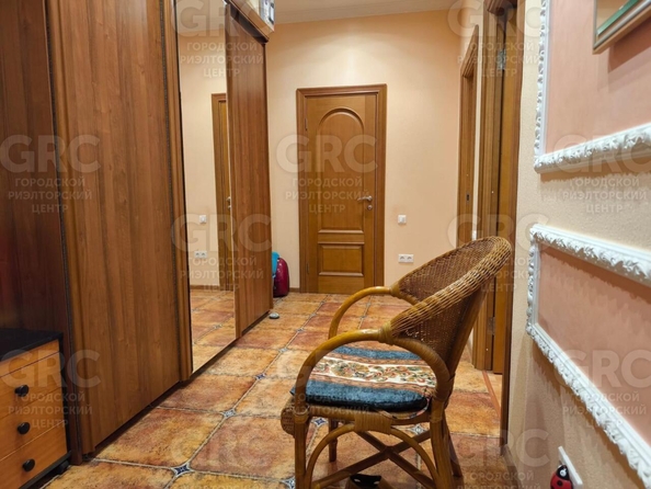 
  Продается 2-комн. квартира 64 м². Фото 15.