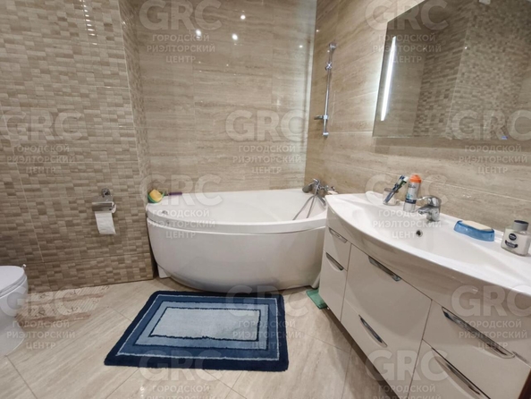 
  Продается 2-комн. квартира 64 м². Фото 19.