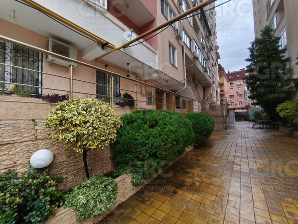 
  Продается 2-комн. квартира 64 м². Фото 21.