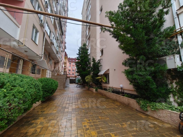 
  Продается 2-комн. квартира 64 м². Фото 22.