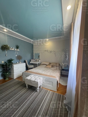 
  Продается 4-комн. квартира, 140 м², Учительская ул, д. 24/1
. Фото 14.