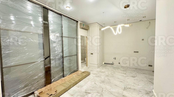 
  Продается 3-комн. квартира, 51 м², Ленина ул, д. 290/7
. Фото 3.