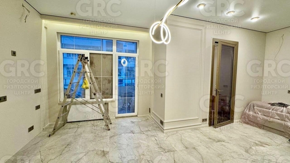 
  Продается 3-комн. квартира, 51 м², Ленина ул, д. 290/7
. Фото 5.