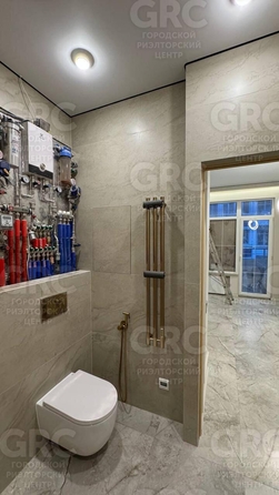 
  Продается 3-комн. квартира, 51 м², Ленина ул, д. 290/7
. Фото 8.