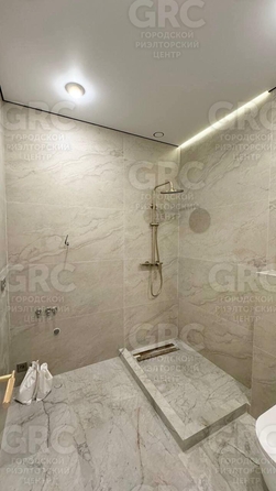 
  Продается 3-комн. квартира, 51 м², Ленина ул, д. 290/7
. Фото 9.