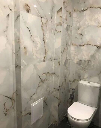 
  Продается 1-комн. квартира, 42 м², Трунова пер, д. 6
. Фото 12.