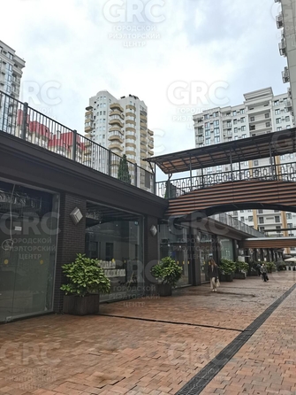 
  Продается 2-комн. квартира, 45.6 м², Трунова пер, д. 6
. Фото 6.