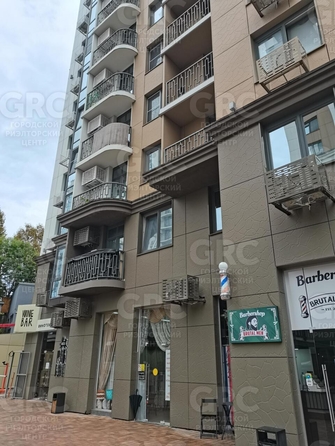 
  Продается 2-комн. квартира, 45.6 м², Трунова пер, д. 6
. Фото 8.