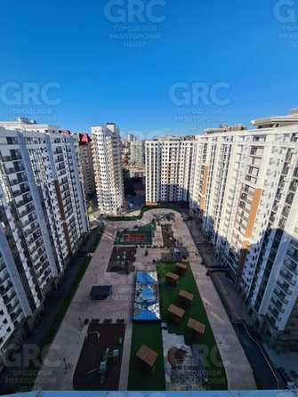 
  Продается 2-комн. квартира, 45.6 м², Трунова пер, д. 6
. Фото 10.