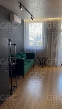 
  Продается 2-комн. квартира, 50 м², Трунова пер, д. 6
. Фото 4.