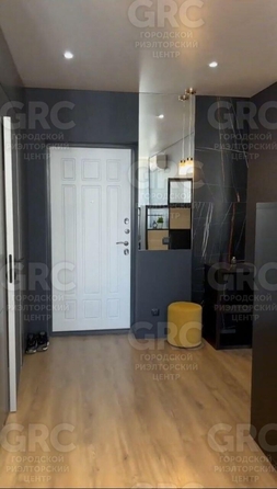 
  Продается 2-комн. квартира, 50 м², Трунова пер, д. 6
. Фото 6.