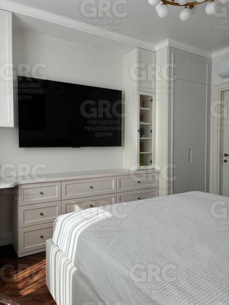 
  Продается 2-комн. квартира, 49 м², Трунова пер, д. 6
. Фото 9.