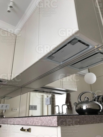 
  Продается 2-комн. квартира, 49 м², Трунова пер, д. 6
. Фото 17.