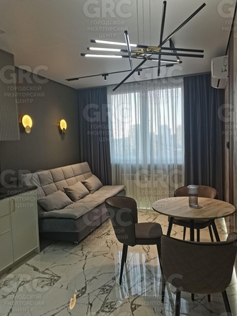 
  Продается 2-комн. квартира, 45.4 м², Трунова пер, д. 6
. Фото 1.