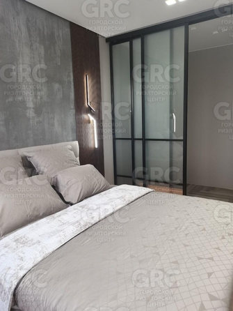 
  Продается 2-комн. квартира, 45.4 м², Трунова пер, д. 6
. Фото 10.