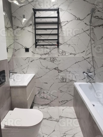 
  Продается 2-комн. квартира, 45.4 м², Трунова пер, д. 6
. Фото 14.