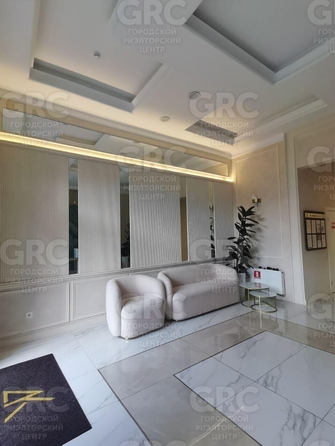 
  Продается 2-комн. квартира, 45.4 м², Трунова пер, д. 6
. Фото 19.