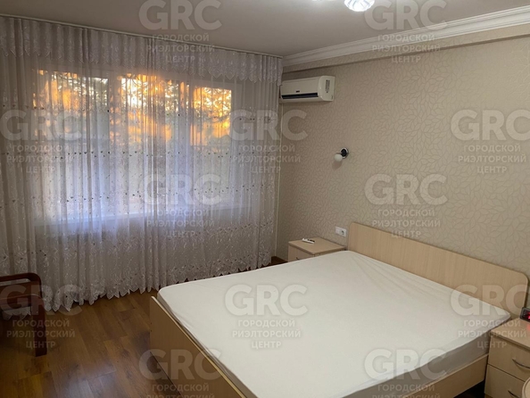 
  Продается 3-комн. квартира, 72 м², Вишневая ул, д. 24
. Фото 1.