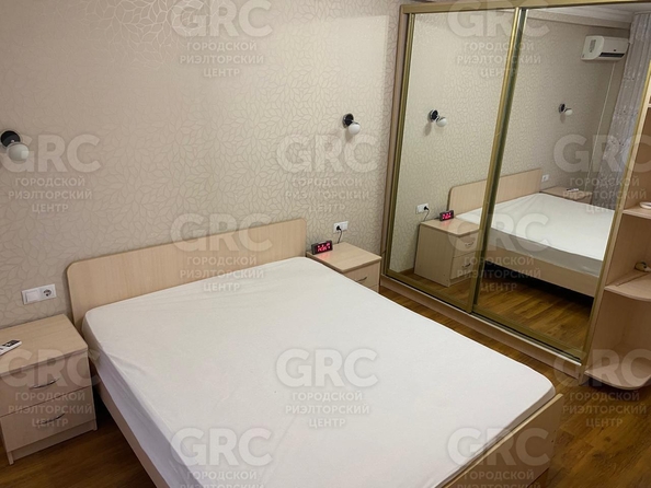 
  Продается 3-комн. квартира, 72 м², Вишневая ул, д. 24
. Фото 3.