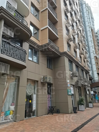 
  Продается 1-комн. квартира, 45.5 м², Трунова пер, д. 6
. Фото 6.