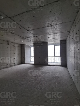 
  Продается 1-комн. квартира, 45.5 м², Трунова пер, д. 6
. Фото 17.