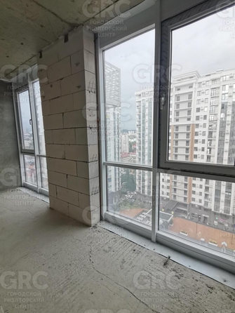 
  Продается 1-комн. квартира, 45.5 м², Трунова пер, д. 6
. Фото 22.