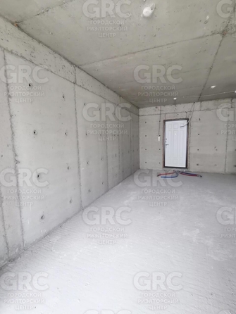 
  Продается 1-комн. квартира, 45.5 м², Трунова пер, д. 6
. Фото 25.