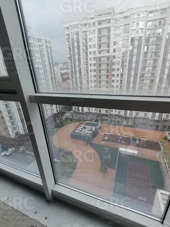 
  Продается 1-комн. квартира, 45.5 м², Трунова пер, д. 6
. Фото 27.