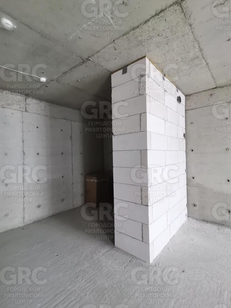 
  Продается 1-комн. квартира, 45.5 м², Трунова пер, д. 6
. Фото 29.