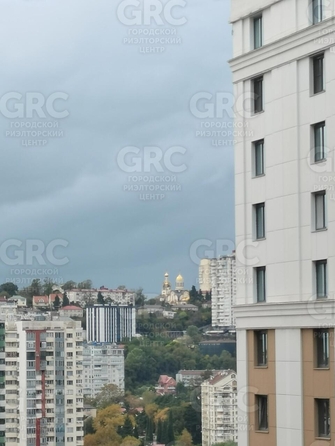 
  Продается 1-комн. квартира, 45.5 м², Трунова пер, д. 6
. Фото 31.