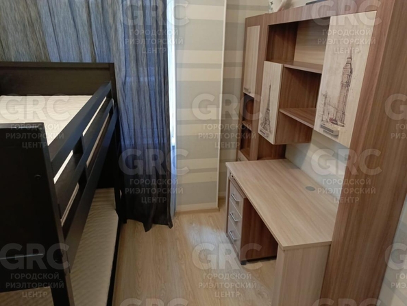 
  Продается 2-комн. квартира, 40 м², Санаторная ул
. Фото 7.