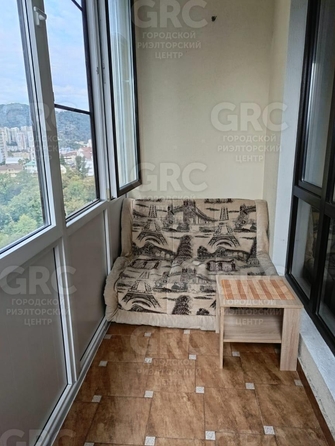
  Продается 2-комн. квартира, 40 м², Санаторная ул
. Фото 9.