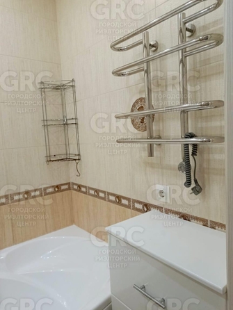 
  Продается 2-комн. квартира, 40 м², Санаторная ул
. Фото 10.