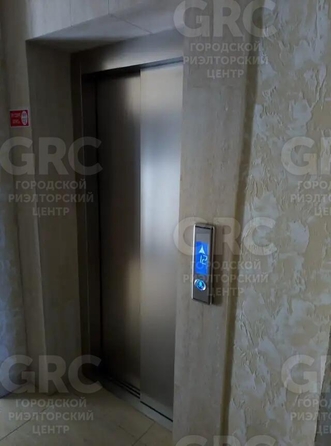 
  Продается 2-комн. квартира, 40 м², Санаторная ул
. Фото 11.