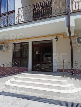 
  Продается 2-комн. квартира, 40 м², Санаторная ул
. Фото 13.