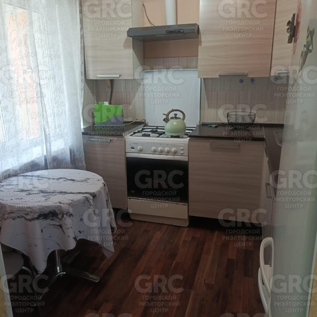 
  Продается 2-комн. квартира, 48 м², Конституции СССР ул, д. 36
. Фото 4.