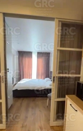 
  Продается 2-комн. квартира, 51 м², Горького пер, д. 24
. Фото 9.